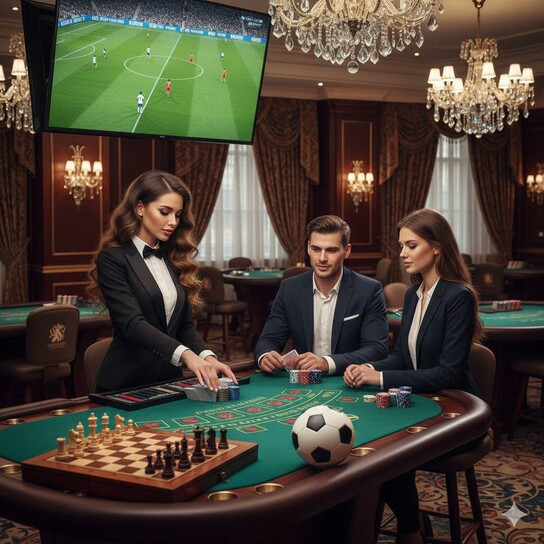 足球体育App 赛事直播界面